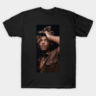 Hip Hop Legend T-Shirt